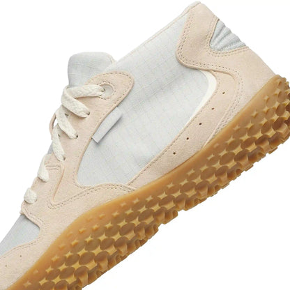 Wrapt Sneaker Mid Waterproof