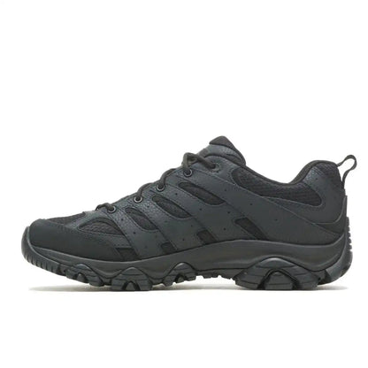 Moab 3 Tactical Shoe Wide Width