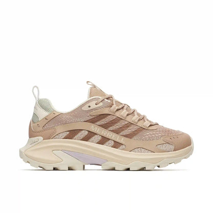 Moab Speed 2