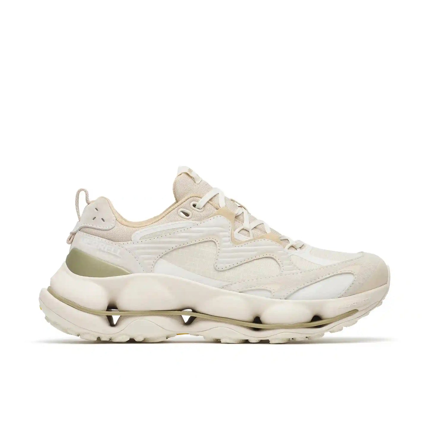 SpeedArc Matis Leather Waterproof