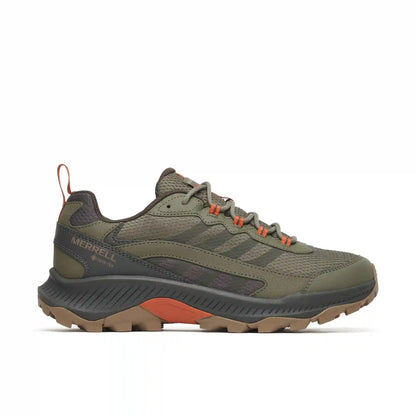 Speed Strike 2 GORE-TEX®