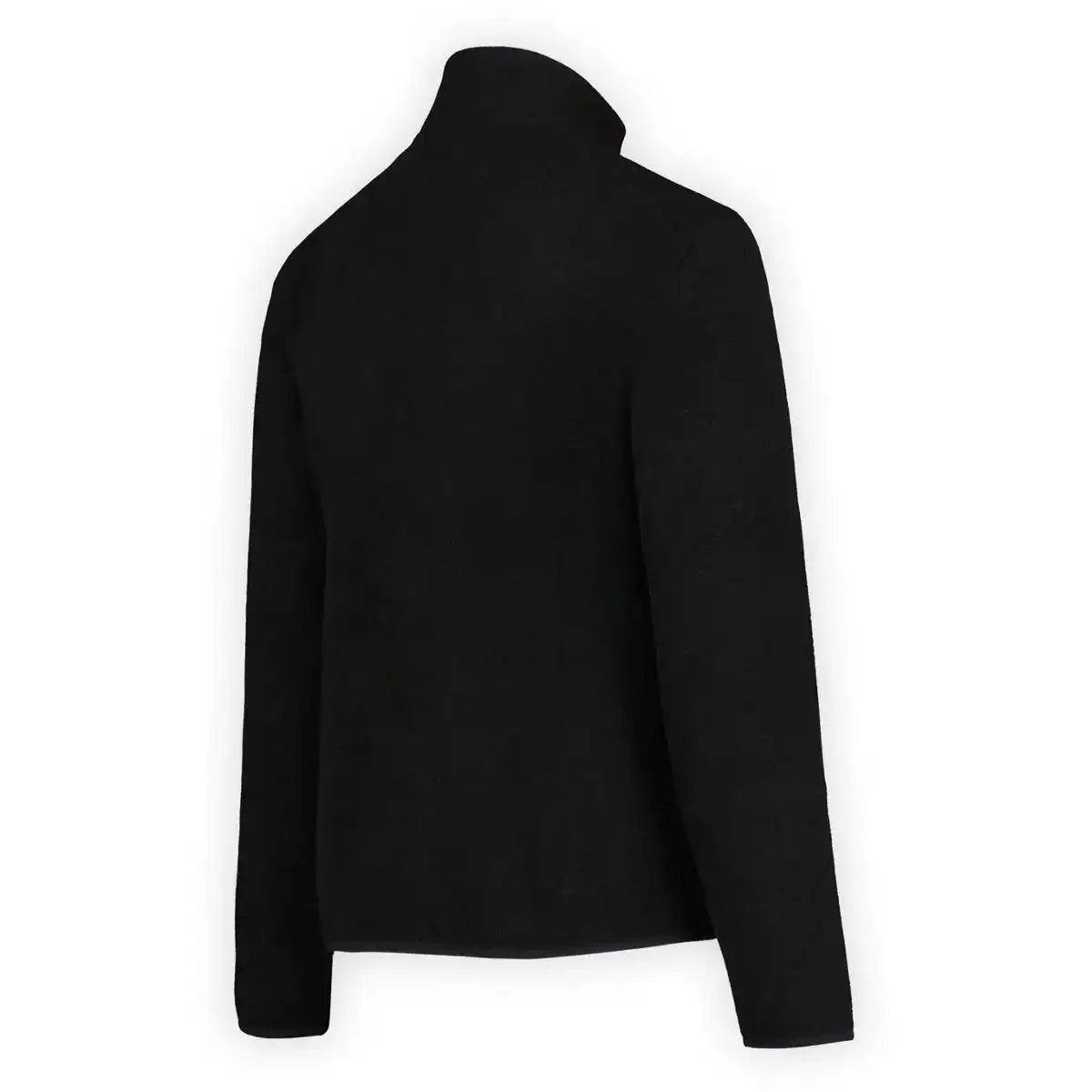 Jungle Fleece Full Zip