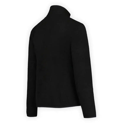 Jungle Fleece Full Zip