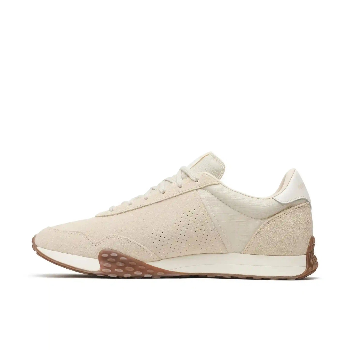 Sprint Anthem Leather