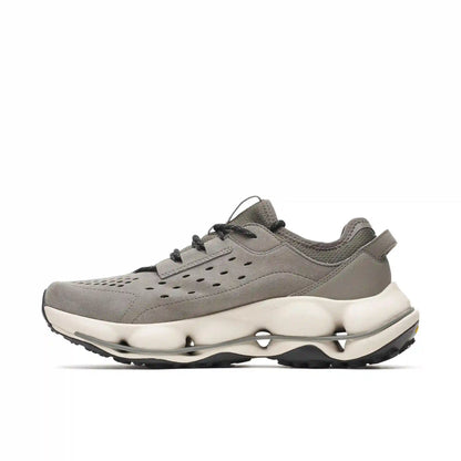 SpeedArc Trek
