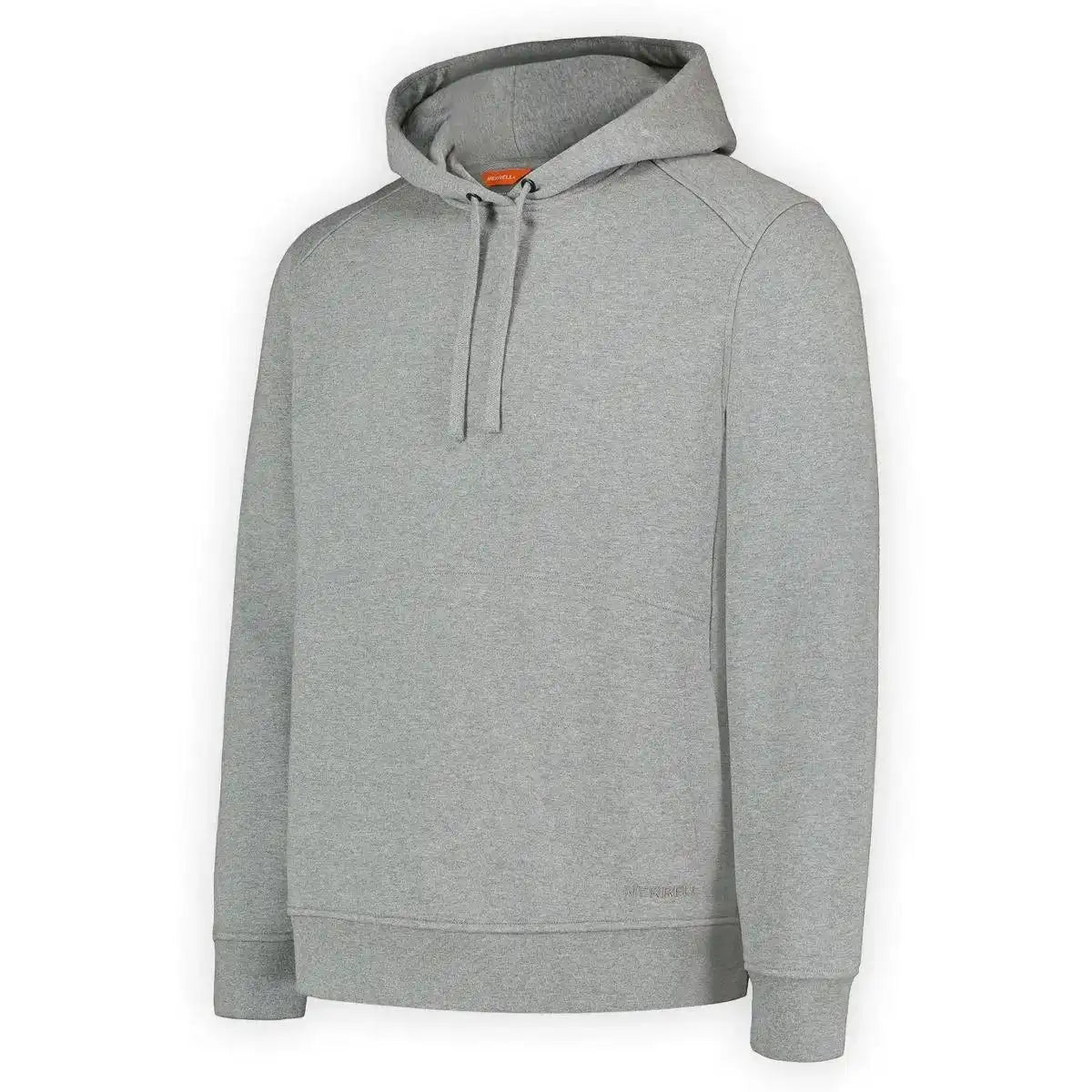 Everyday Hoody
