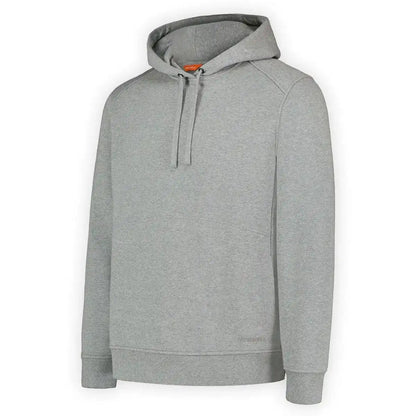 Everyday Hoody