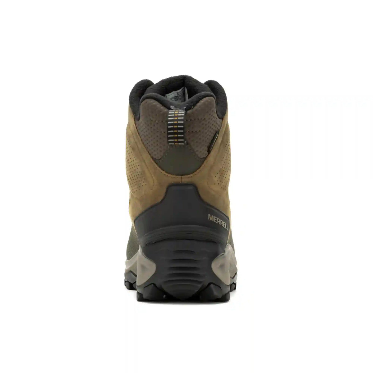 Thermo Kiruna 2 Tall Waterproof