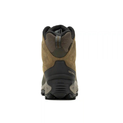 Thermo Kiruna 2 Tall Waterproof