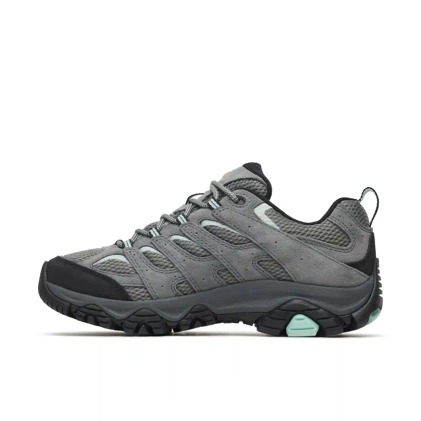 Moab 3 GORE-TEX®