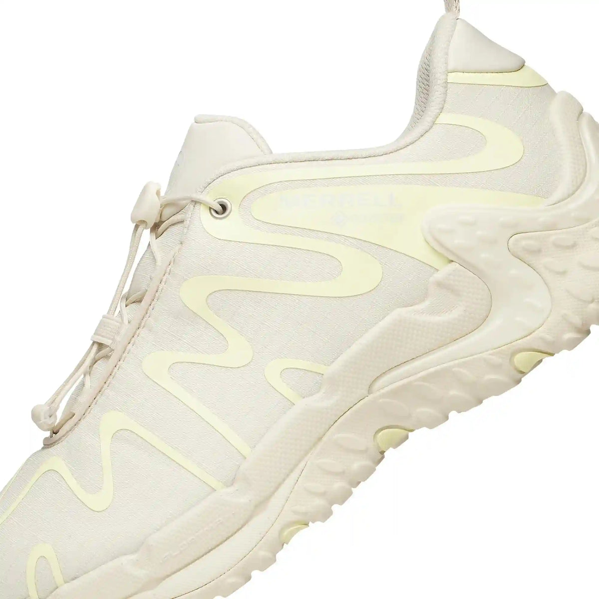Cham Redux Storm GORE-TEX®