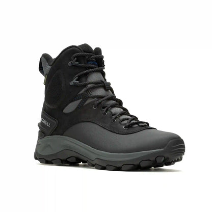 Thermo Kiruna 2 Tall Waterproof