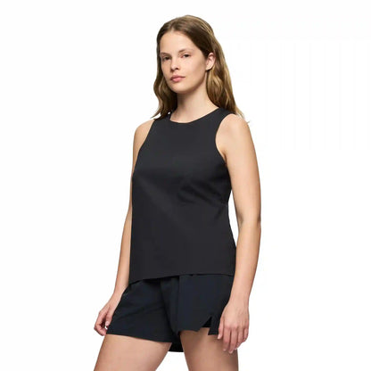 Victorai Running Tank