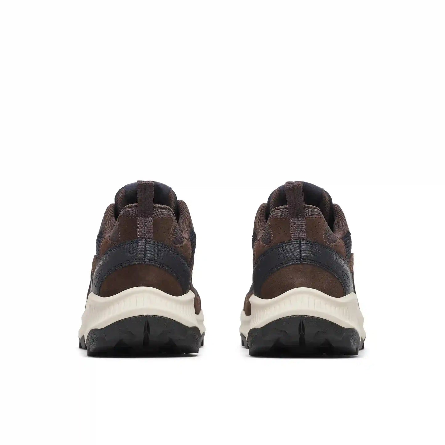 Speed Strike 2 Trek
