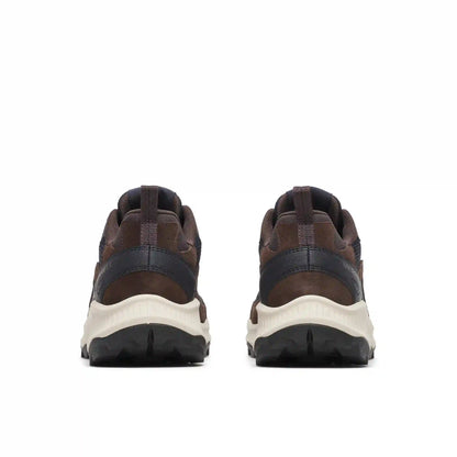 Speed Strike 2 Trek