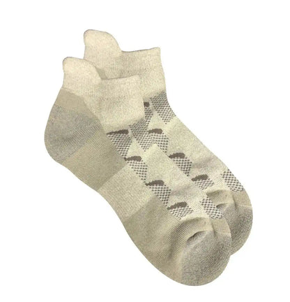 Moab Hiker Low Cut Sock