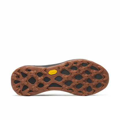Agility Peak 6 GORE-TEX®