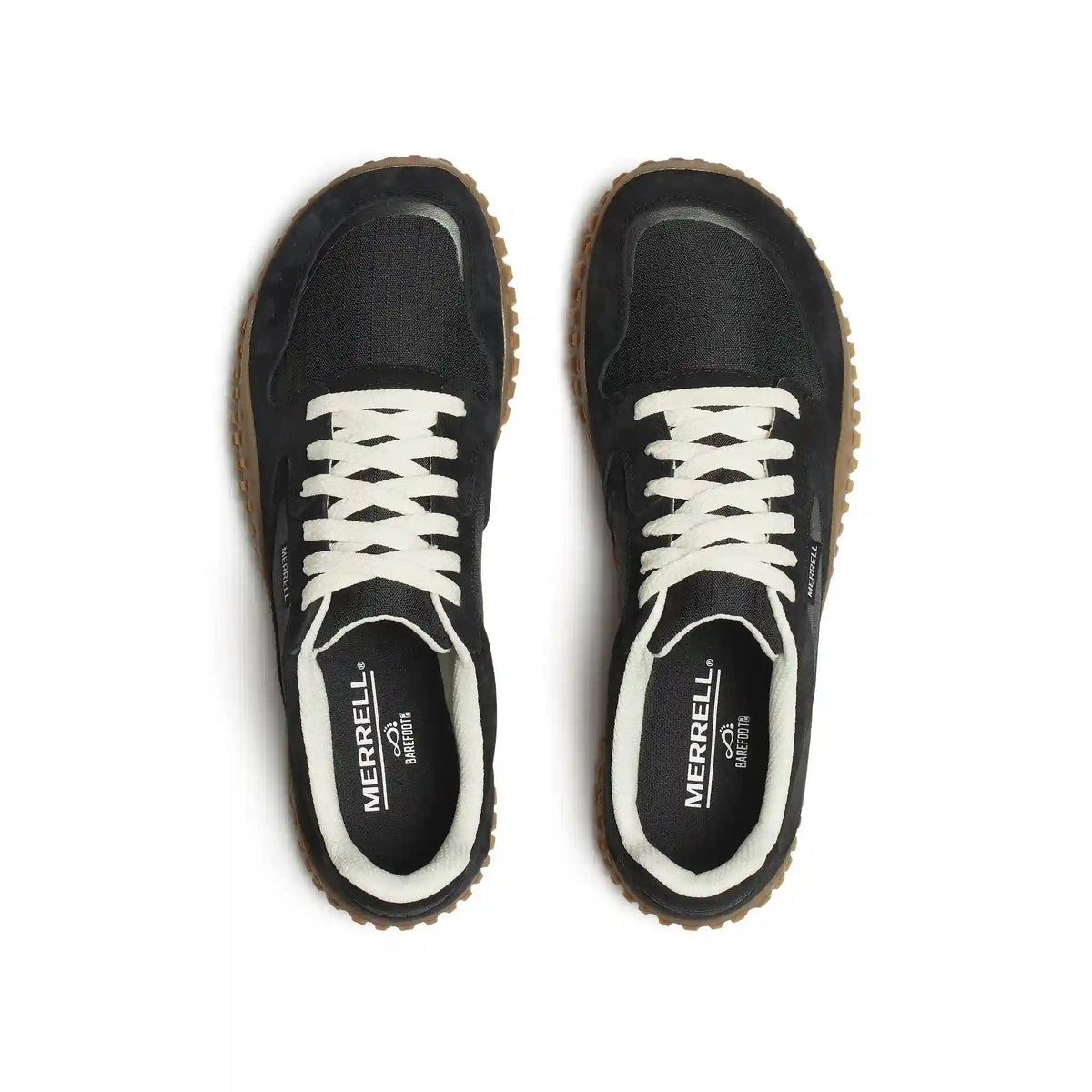 Wrapt Sneaker
