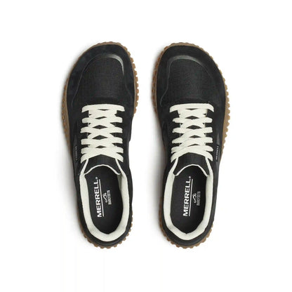 Wrapt Sneaker