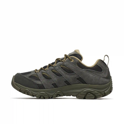Moab 3 Waterproof
