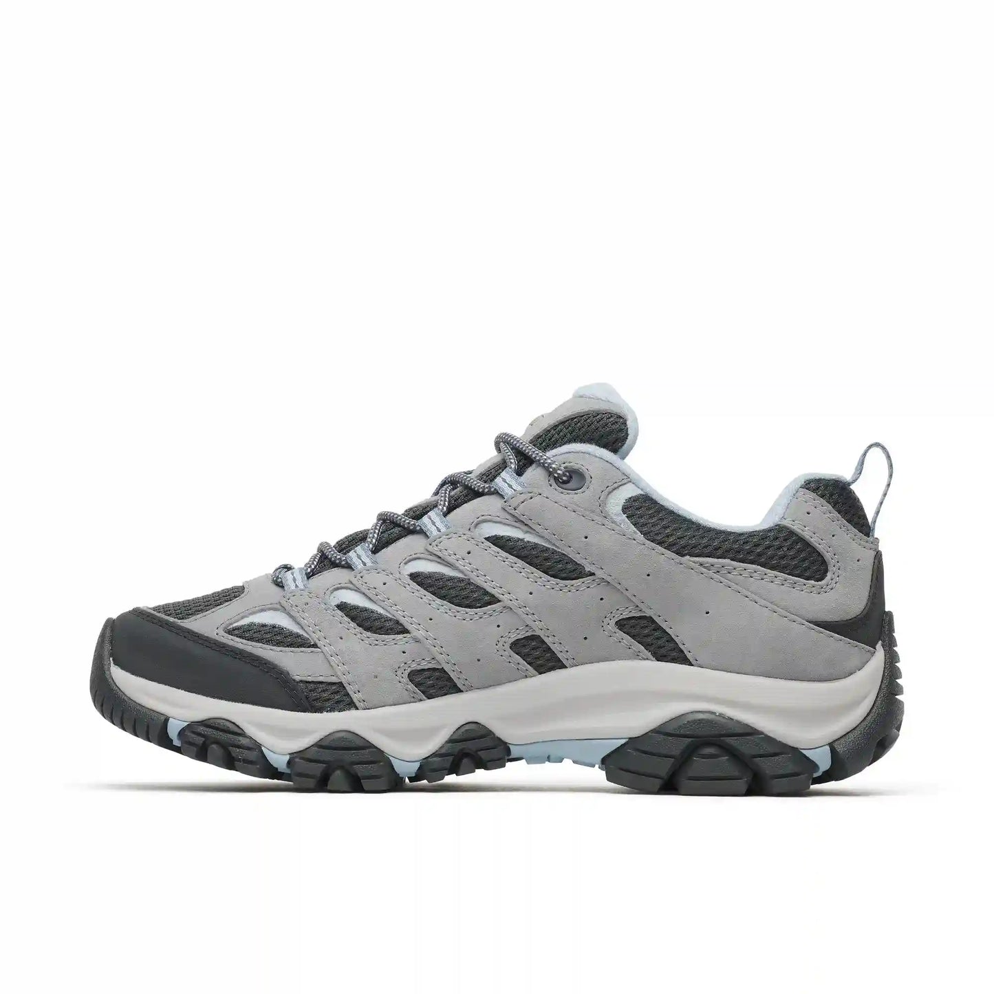 Moab 3 GORE-TEX®