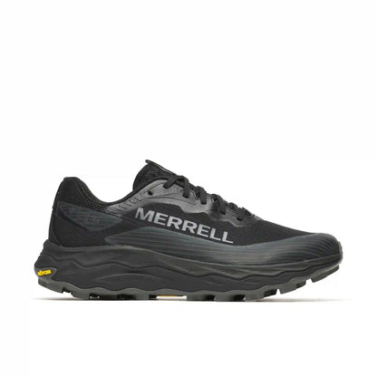 Agility Peak 6 GORE-TEX®