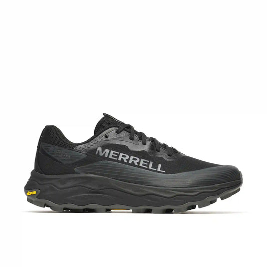 Agility Peak 6 GORE-TEX®