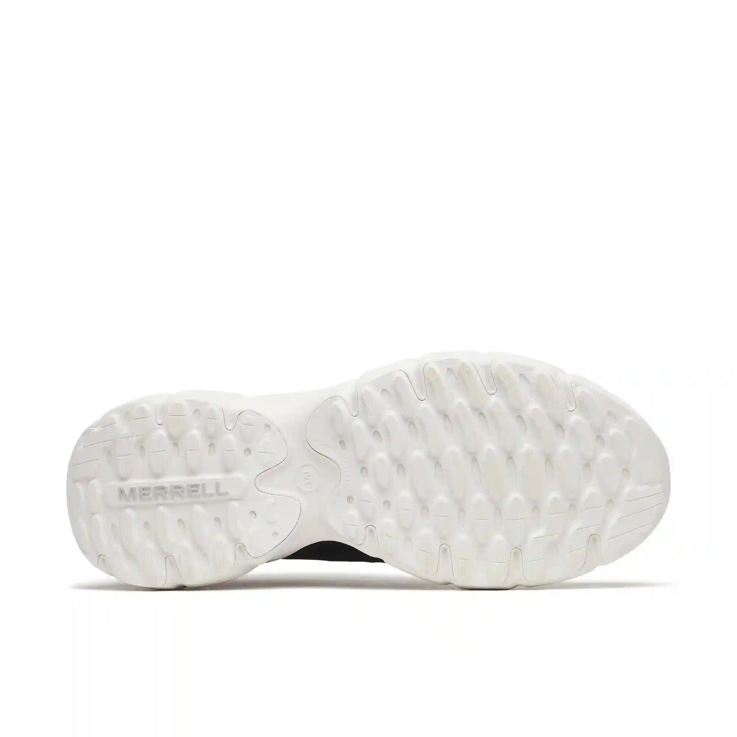 Clover Mid Wool Waterproof