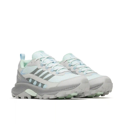 Speed Strike 2 GORE-TEX®