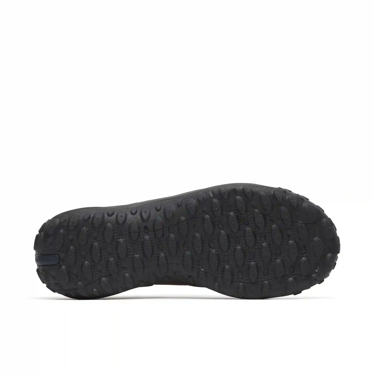Jungle Trek Mule