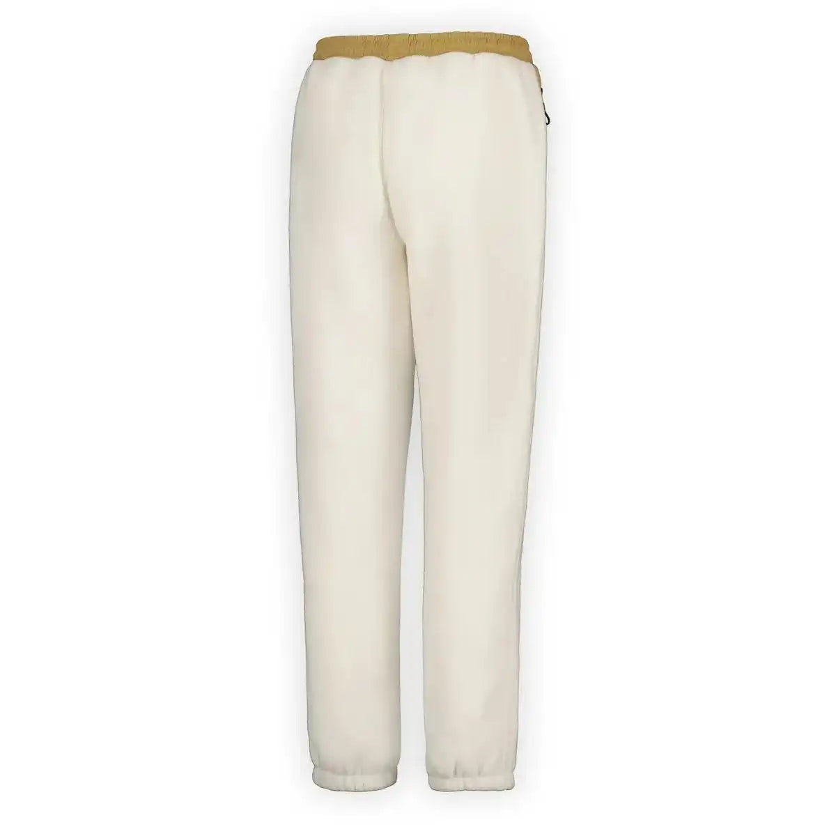 Jungle Fleece Jogger