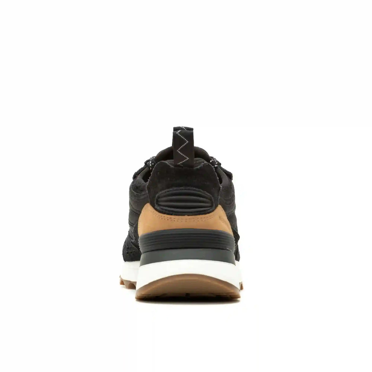 Alpine 83 Sneaker Recraft