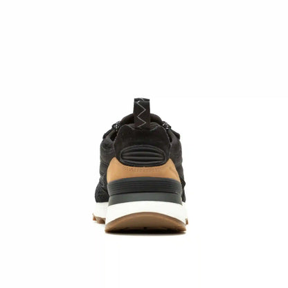 Alpine 83 Sneaker Recraft
