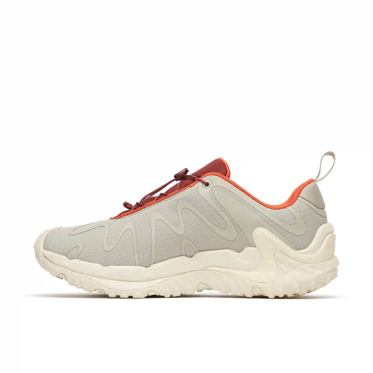 Cham Redux Storm GORE-TEX®