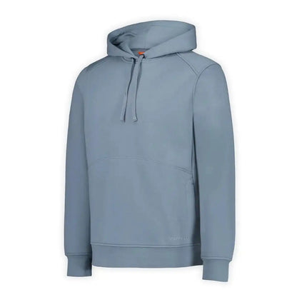 Everyday Hoody