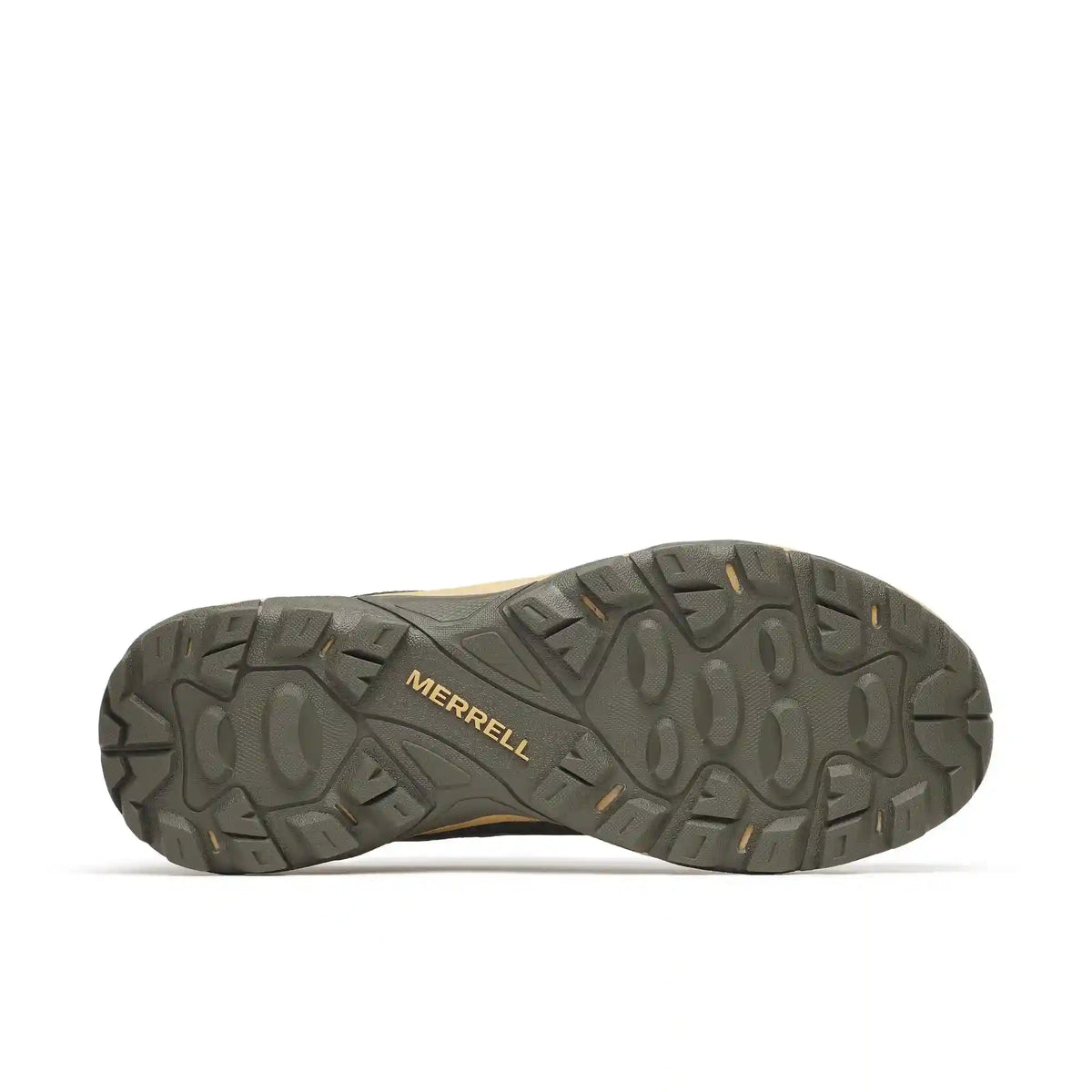 Speed Strike 2 GORE-TEX®