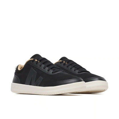 Cygnet Leather