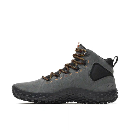 Wrapt Mid Waterproof
