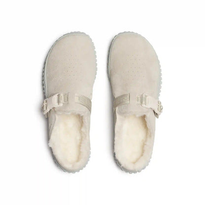 Wrapt Cozy