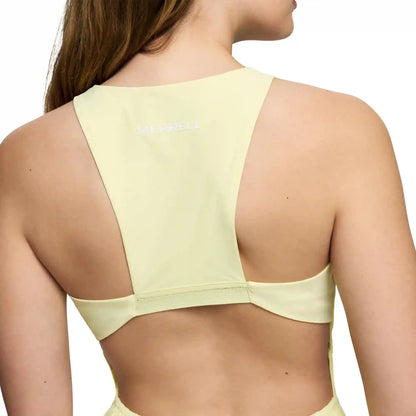 Coraz Active Dress