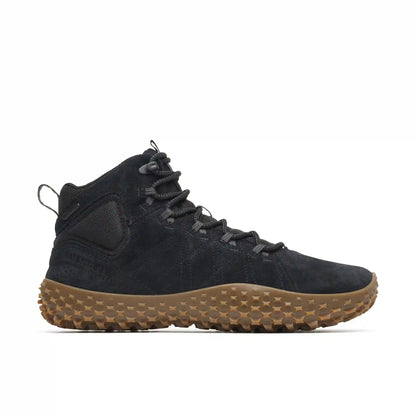 Wrapt Mid Waterproof
