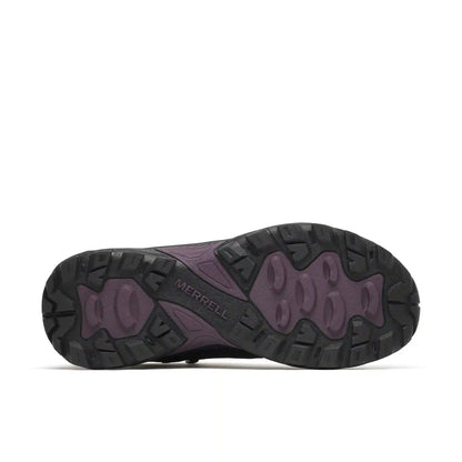 Speed Strike 2 Mid GORE-TEX®