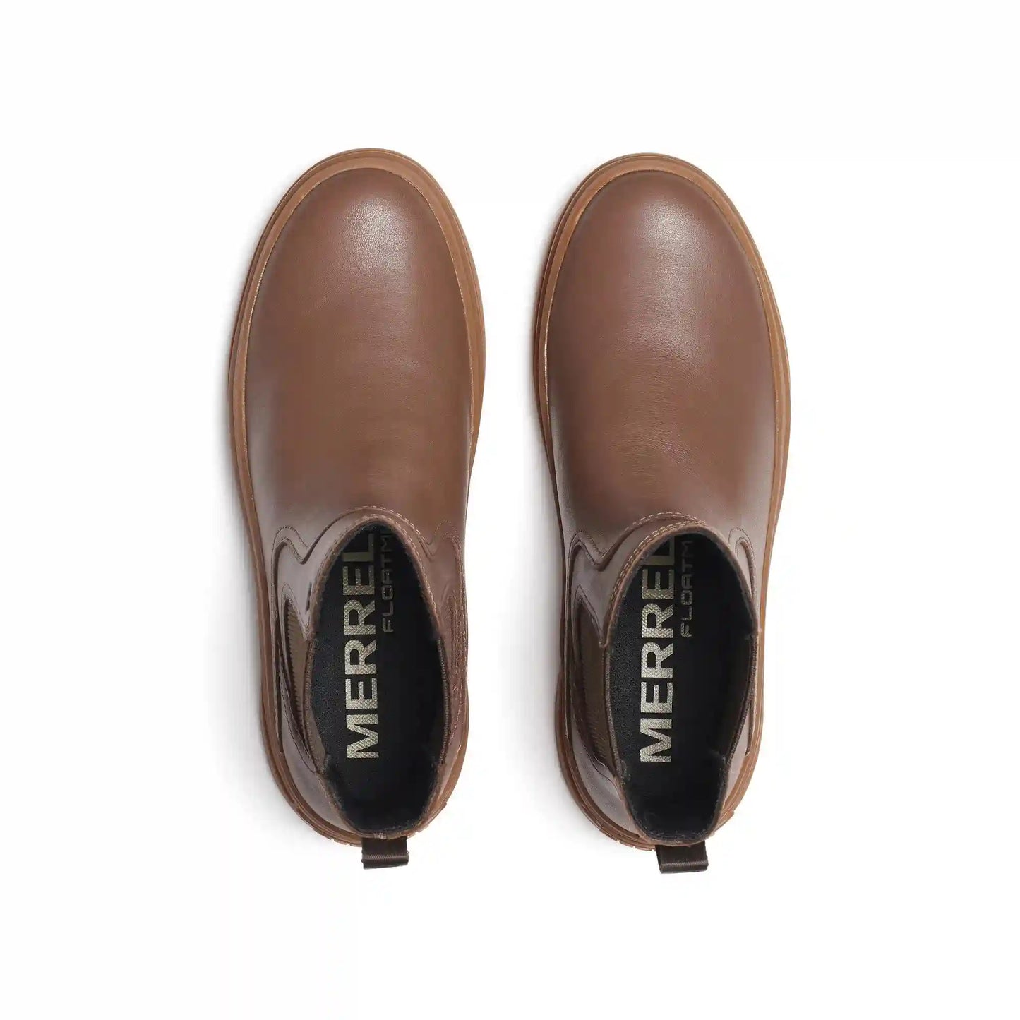 Harper Chelsea Waterproof