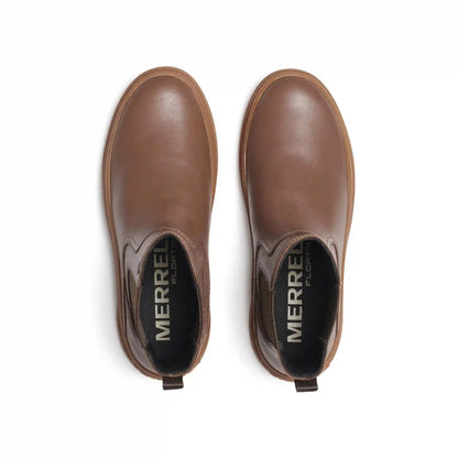 Harper Chelsea Waterproof
