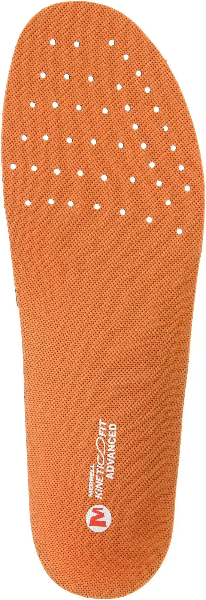 Kinetic Fit Advanced Footbed