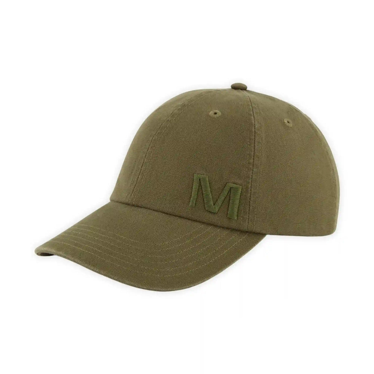 Powell Core Cap