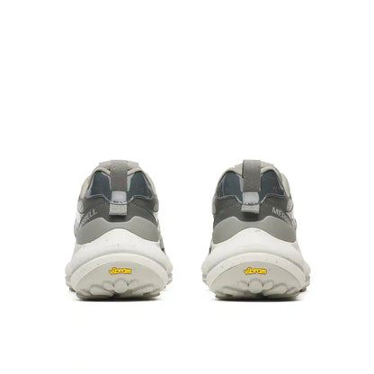SpeedARC Matis Jelly