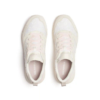 Alpine 83 Sneaker Sport Allure