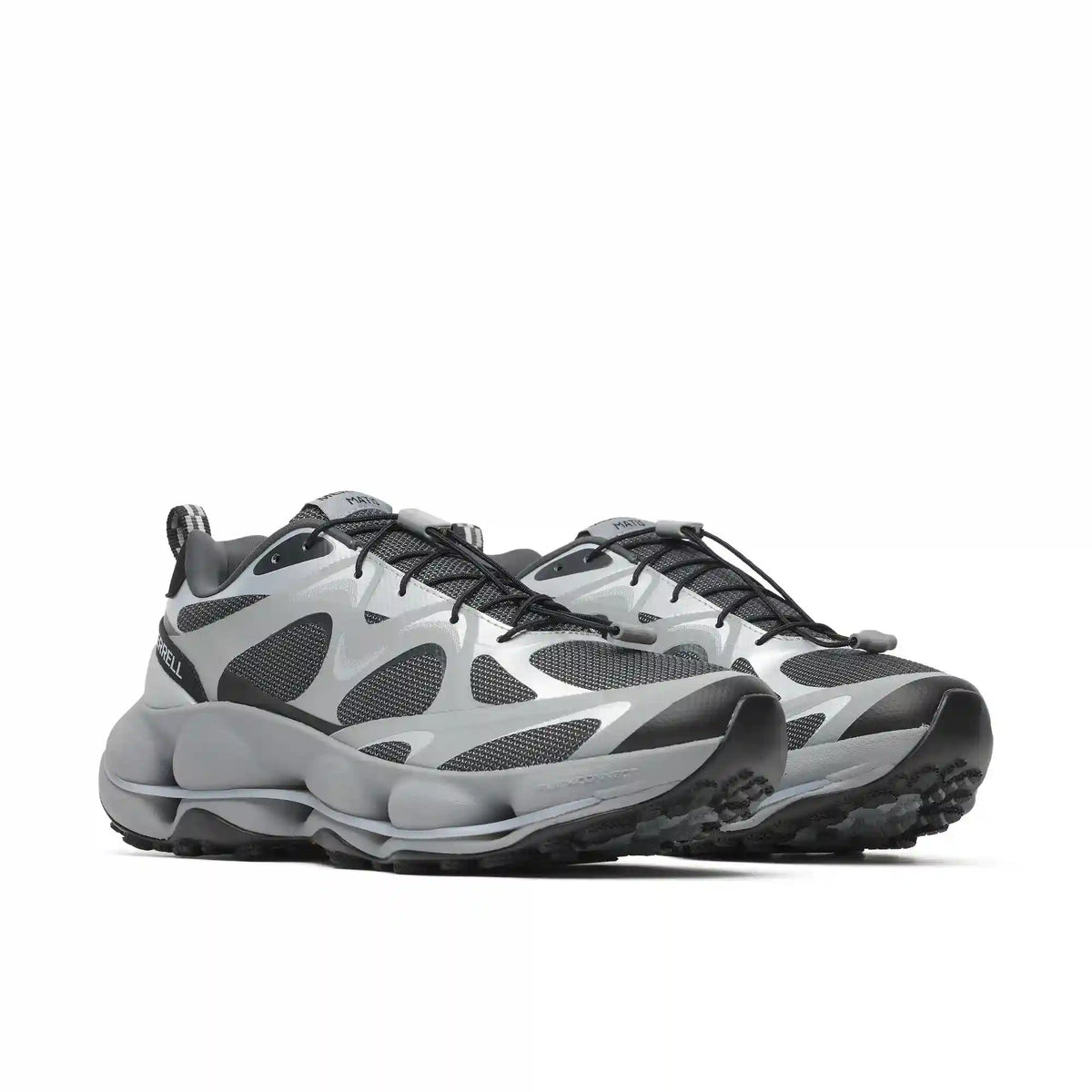 SpeedArc Matis