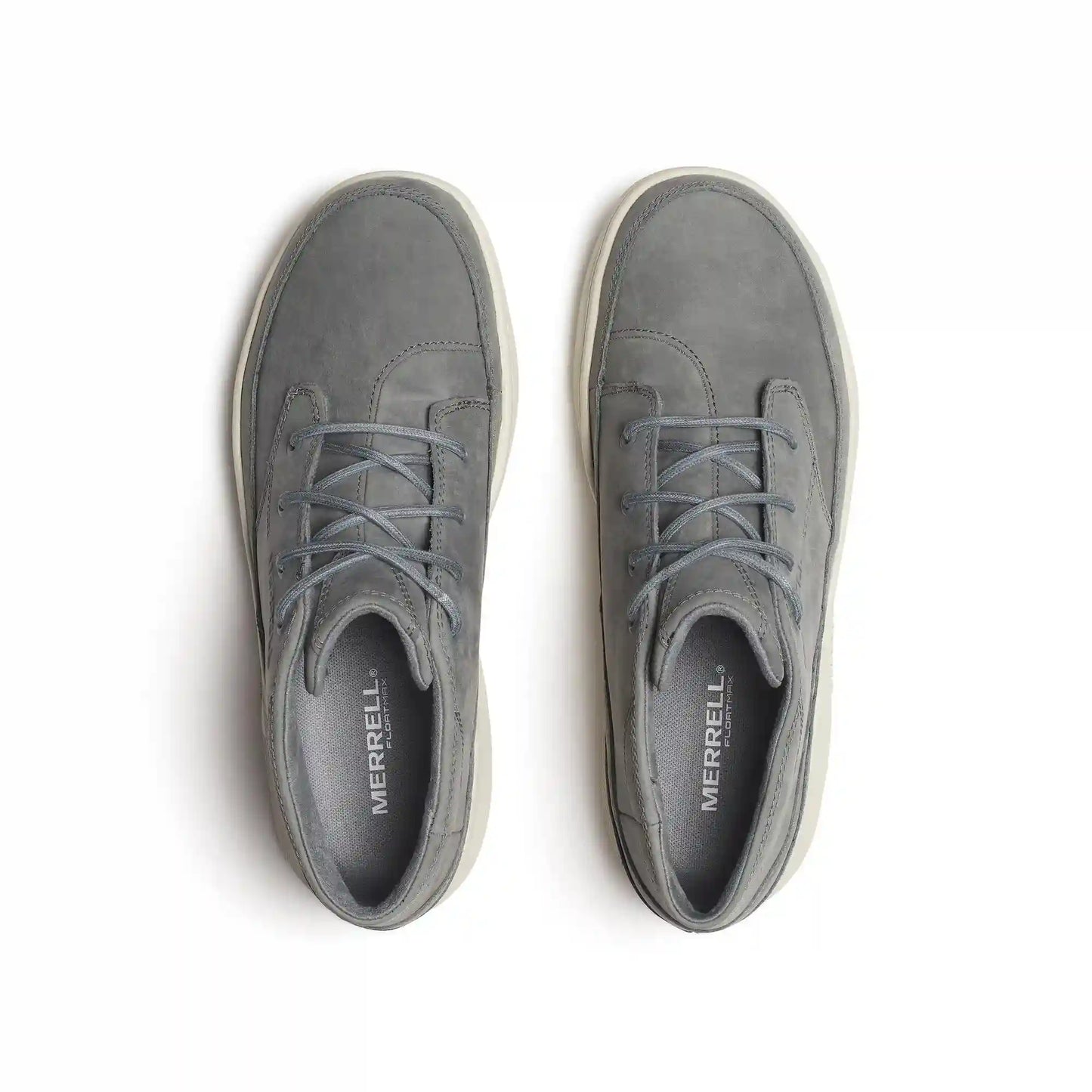 Silvo Chukka